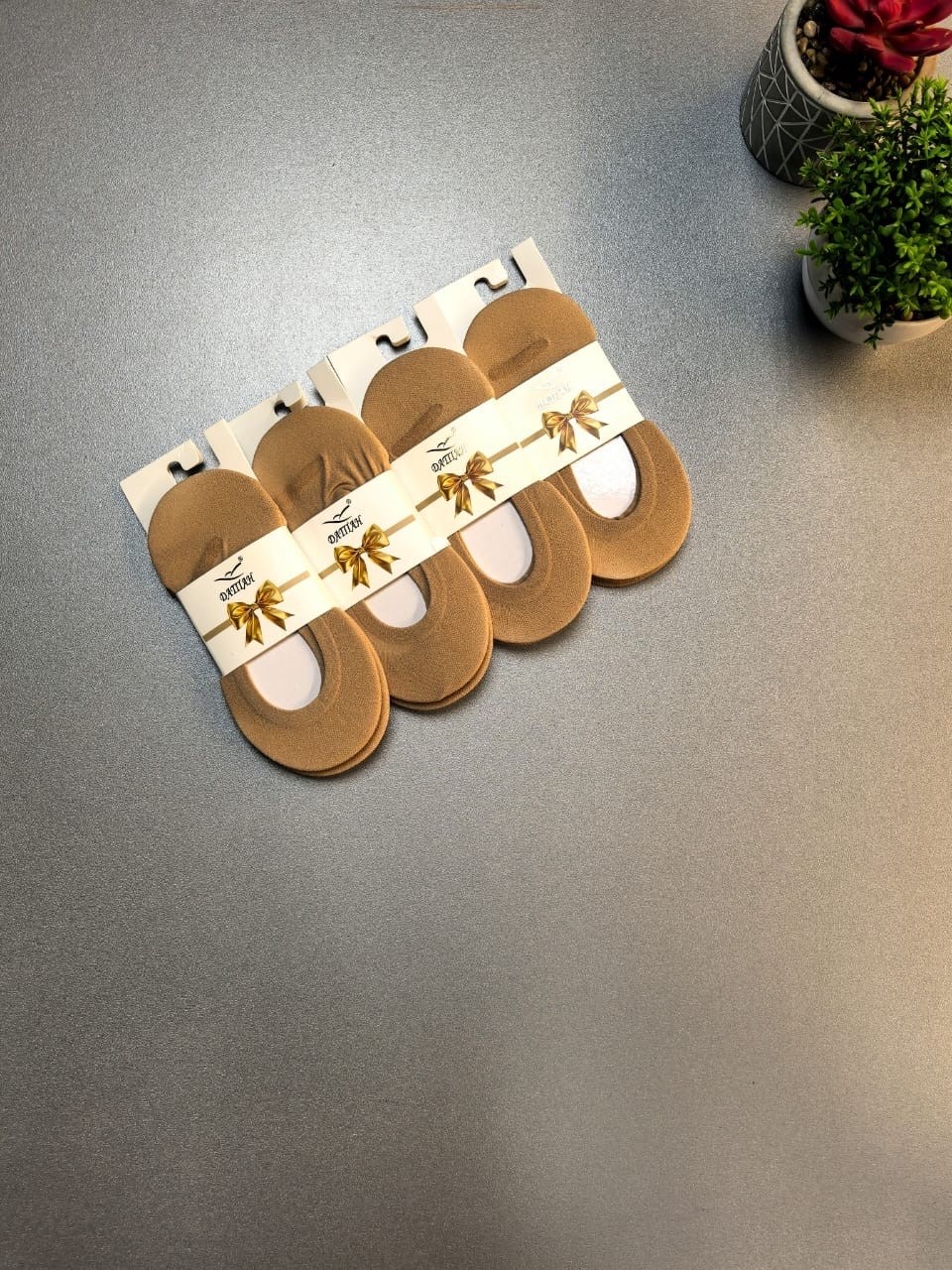 подследники женски,носки следки,носки для женщин,женские носки,женские следки