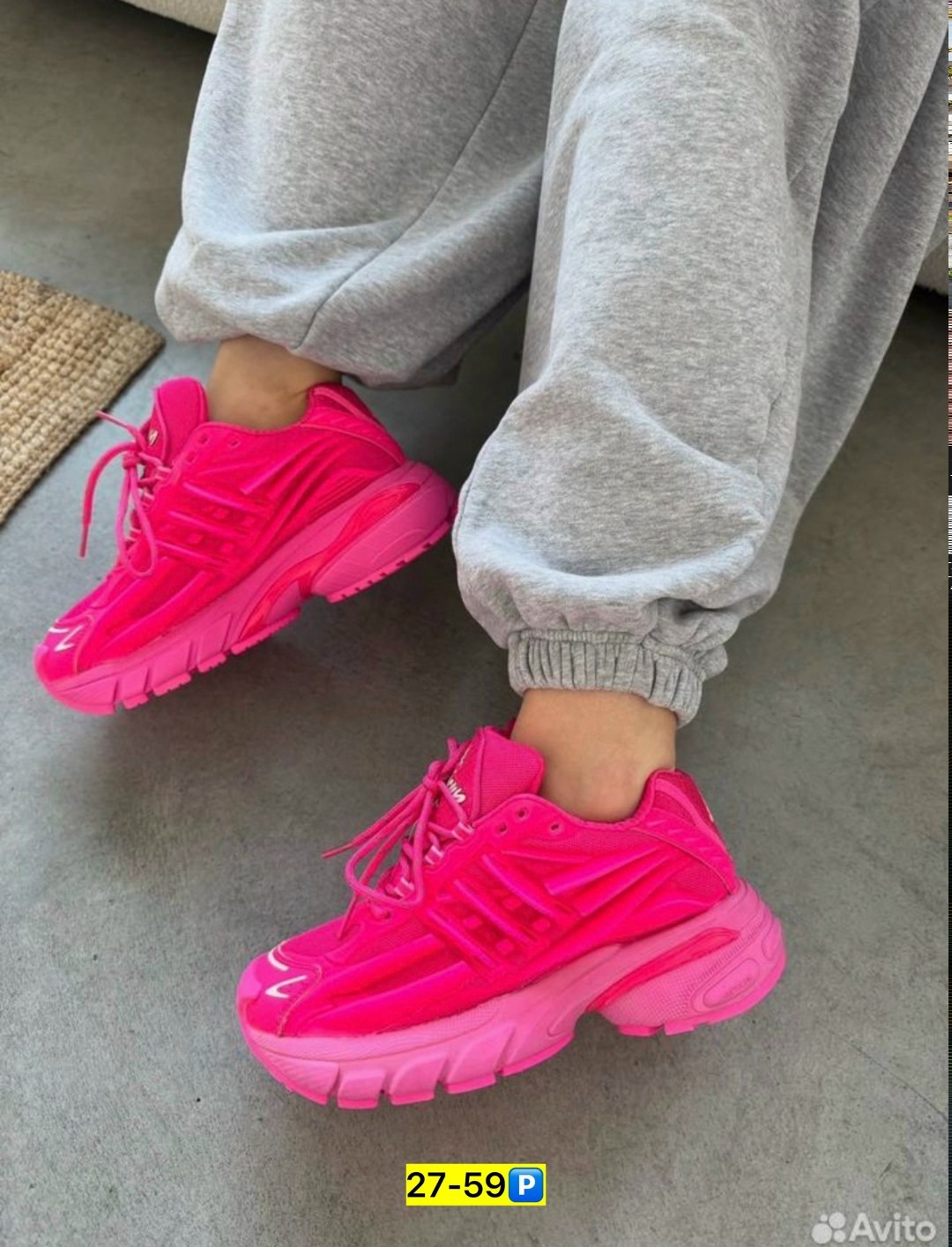 кроссовки женскиe,кроссовки адидас,adidas raf simons ozweego розовые красные туфли кроссовки,кроссовки adidas,кроссовки розовые