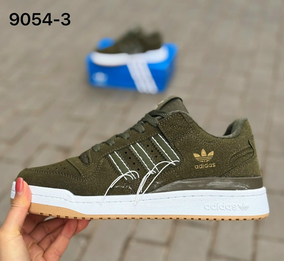 adidas мужские кроссовки,,кроссовки adidas,кроссовки,кроссовки мужские adidas forum 84 зимние