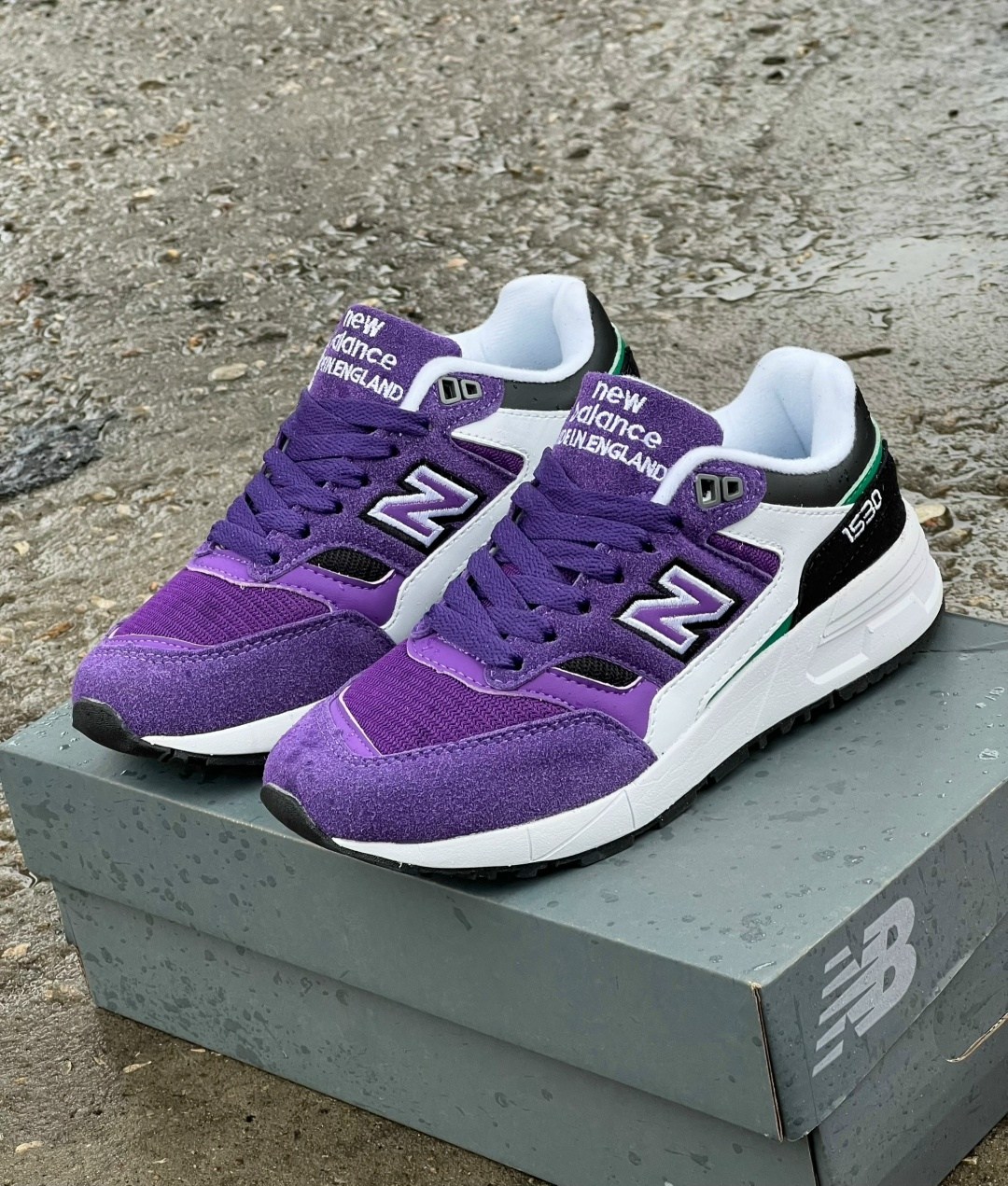 new balance 1530,кроссовки new balance,женские кроссовки new balance,кроссовки new balance 998,new balance 1500