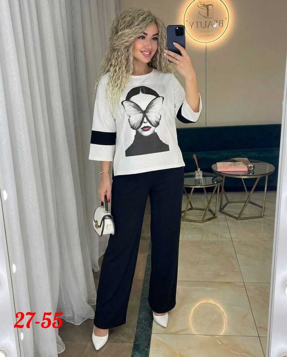 костюм женский,костюм брючный больших размеров,женские костюмы двойки,костюм двойка,женские костюмы больших размеров