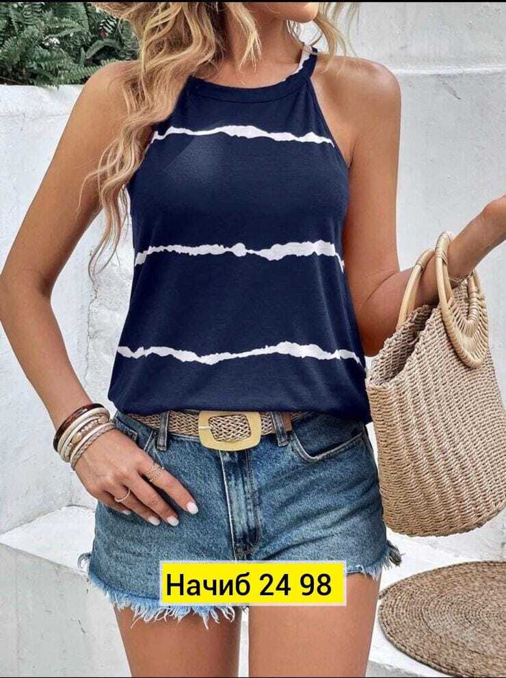 майка женская,женские топы,топ майка женская,майка летняя,футболки женская