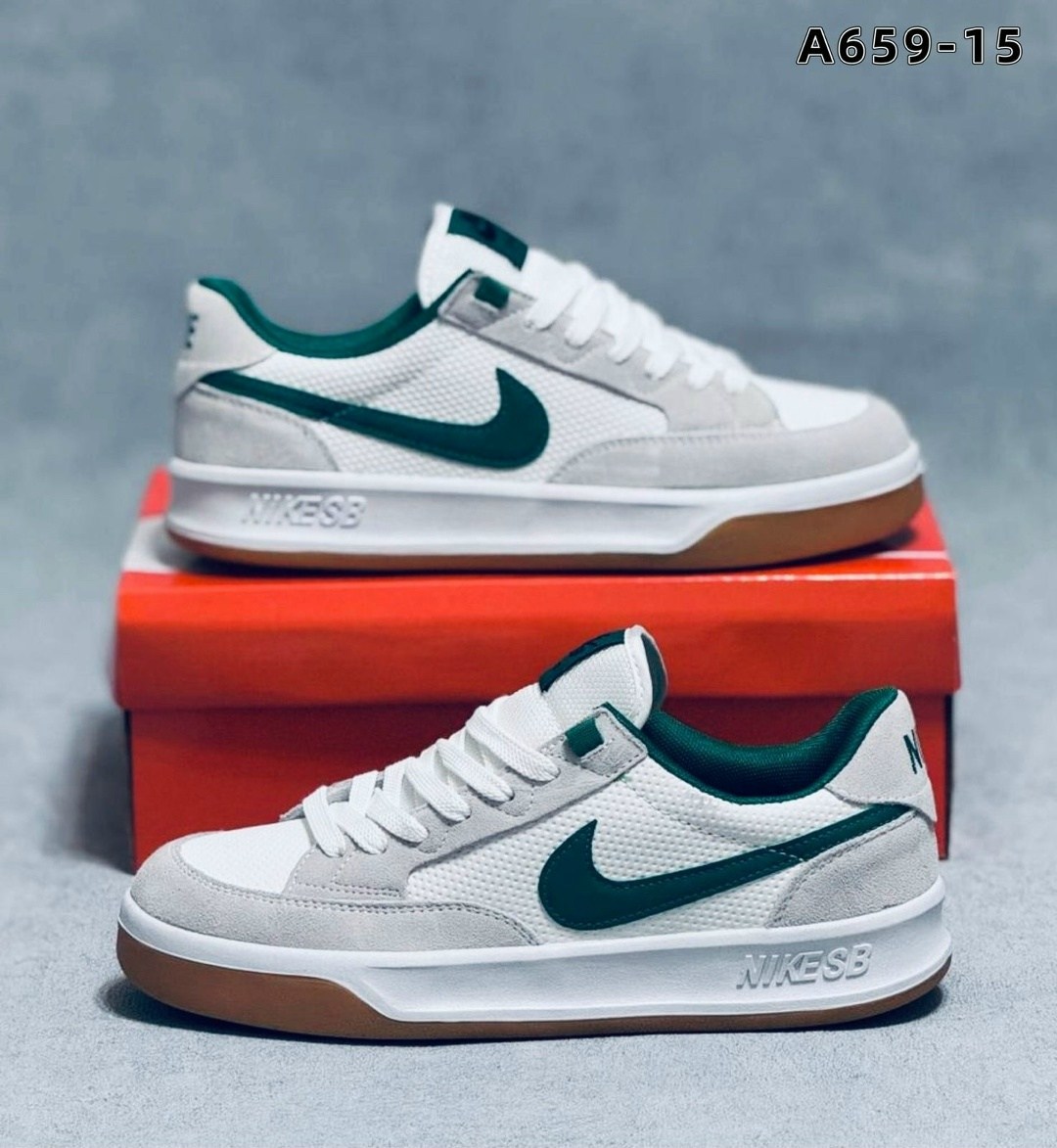 кроссовки nike sb,кроссовки,кроссовки мужские nike sb,кроссовки nike sb dunk low,мужские кроссовки