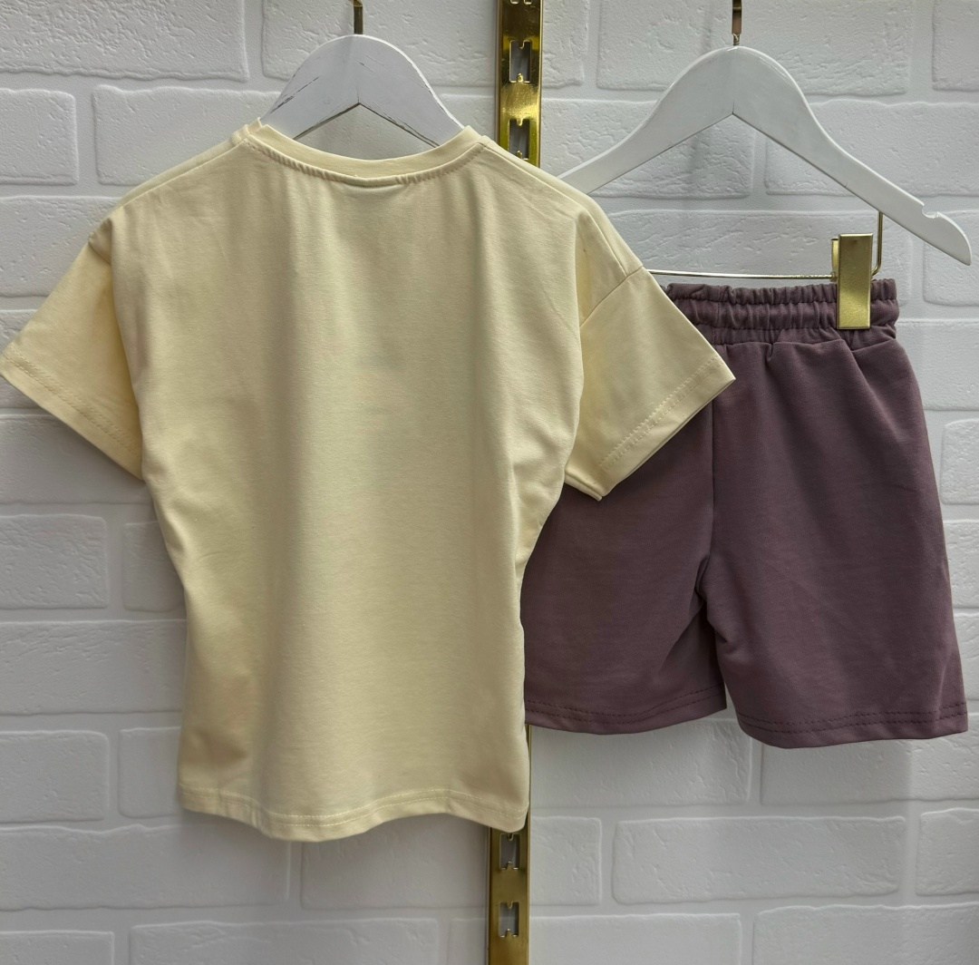 комплект одежды девочке,комплект одежды,детский костюм,детские костюмы,