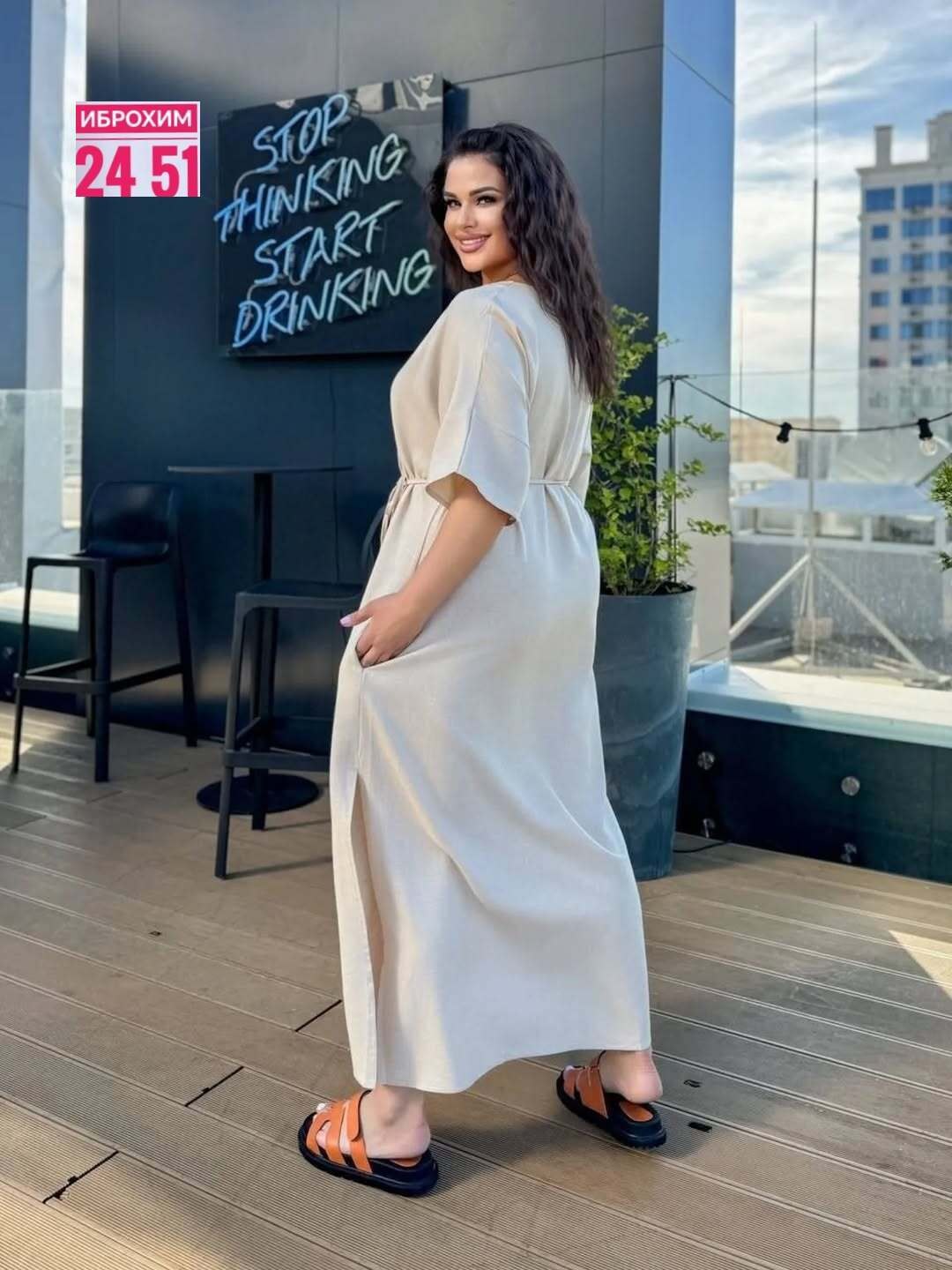 платья для полных,платье женской,платье,платье сарафан,платье свободного кроя