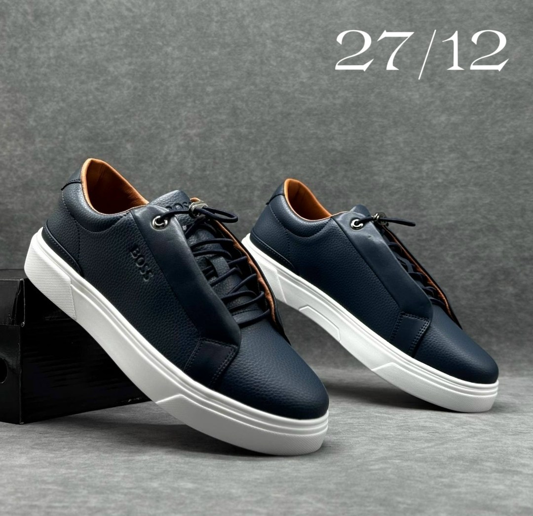 ,кеды мужские демисезонные,кеды мужские,мужская ,кроссовка мужской