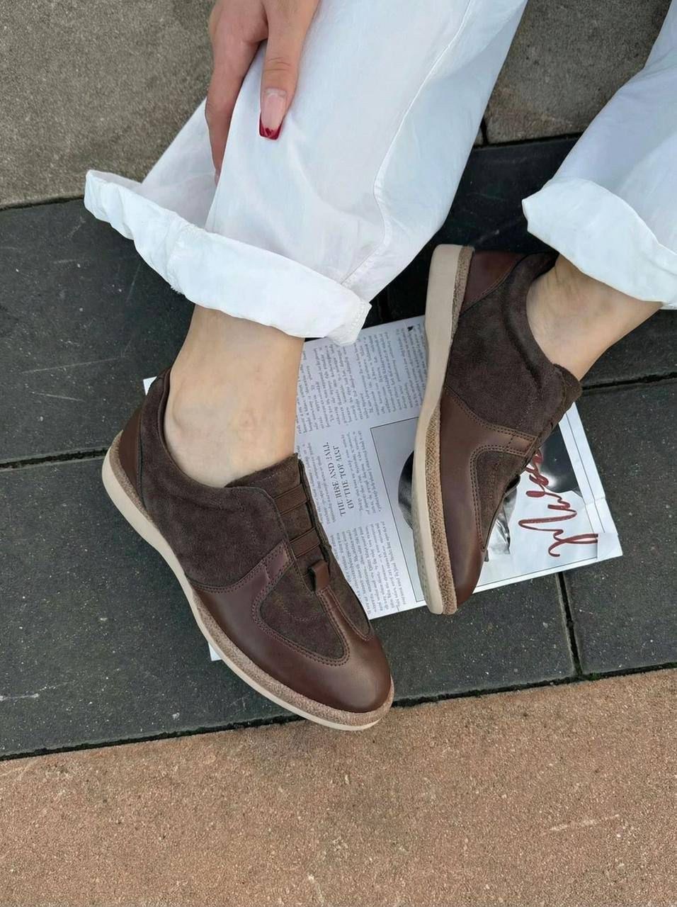 ,лоферы мужские,женские лоферы,коричневые лоферы,женская