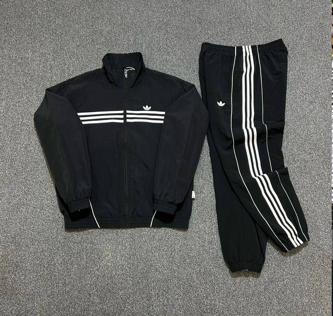 adidas спортивный костюм мужской черный 2026,спортивный костюм адидас эластан мужской,спортивный костюм мужской адидас,спортивный костюм adidas,спортивный костюм адидас