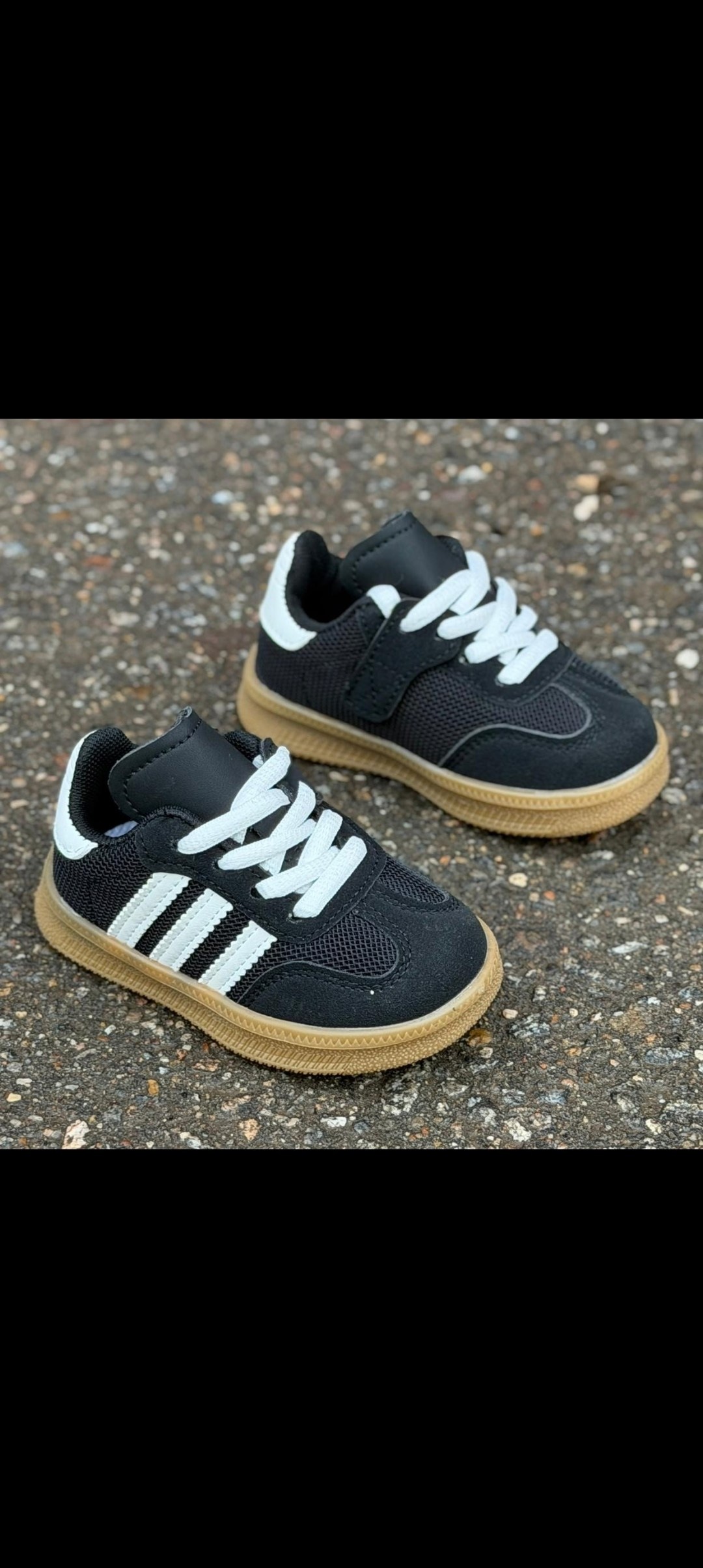 ,детские кроссовки,кроссовки для малыша,кроссовки мальчику,повседневные кроссовки