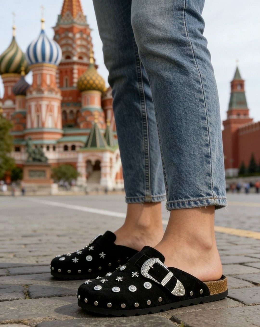 ,birkenstock arizona,birkenstock boston clog,birkenstock boston,сабо
