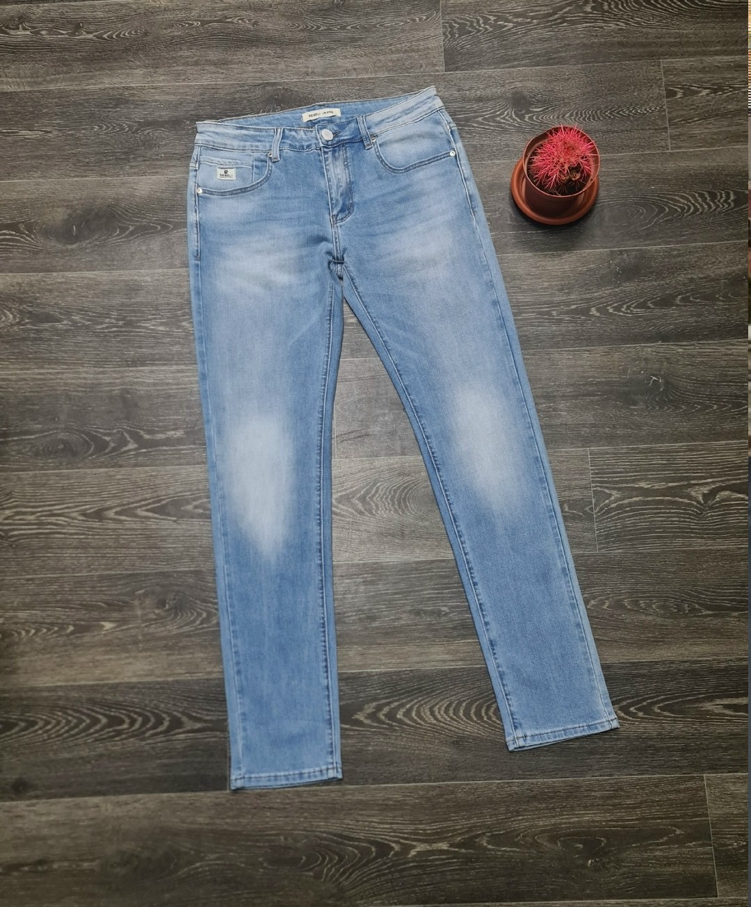 джинсы мужские,джинсы для мужчин,джинсы мужские черные,джинсы черные,джинсы