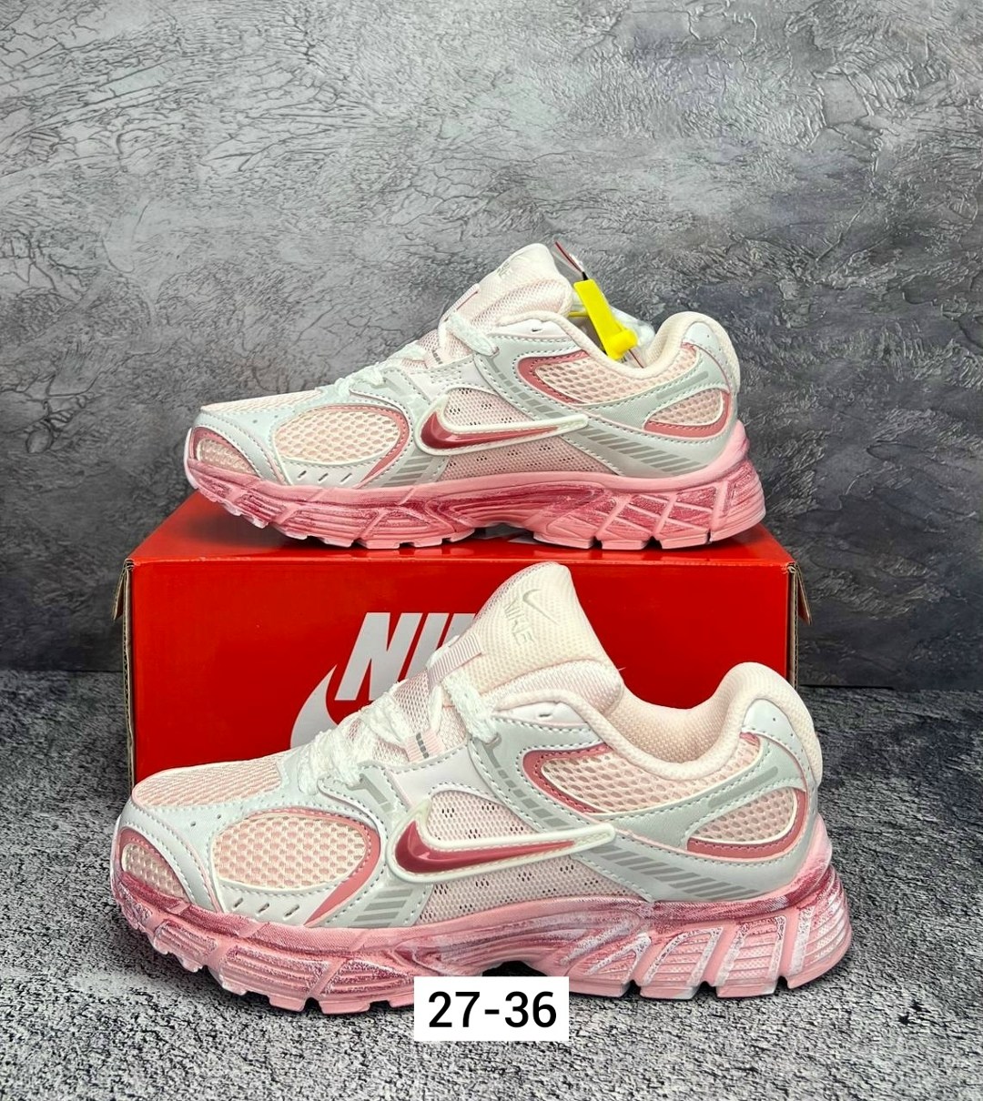 кроссовки,кроссовки nike, для бега,женские кроссовки nike,