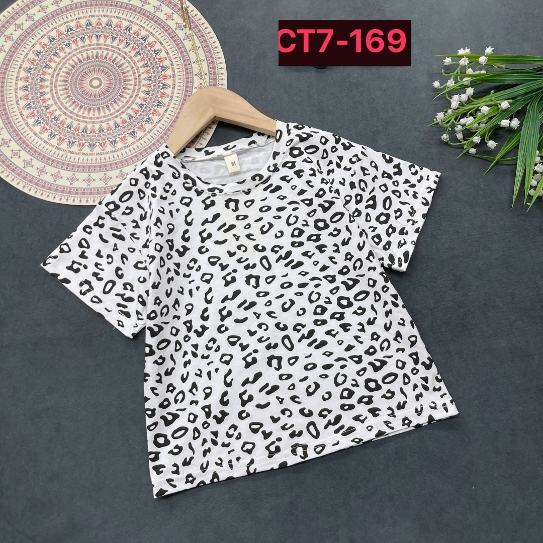 футболки для детей,леопардовая футболка детская,футболки для девочек,футболки детские,леопардовая футболка