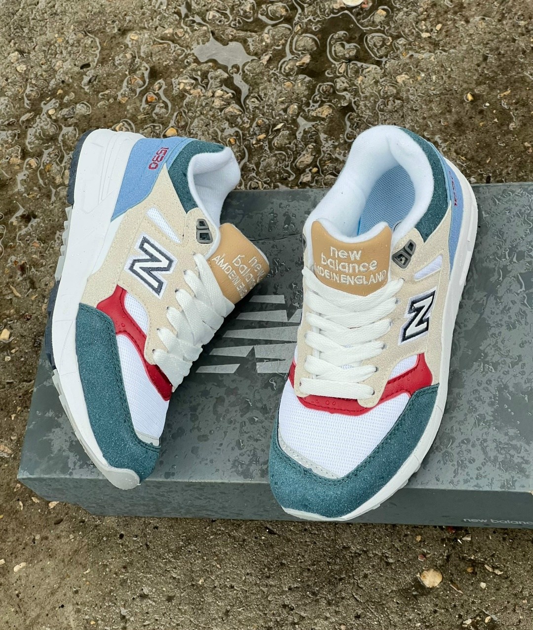 кроссовки new balance,new balance 1530,new balance 998,кроссовки,нью баланс 1530