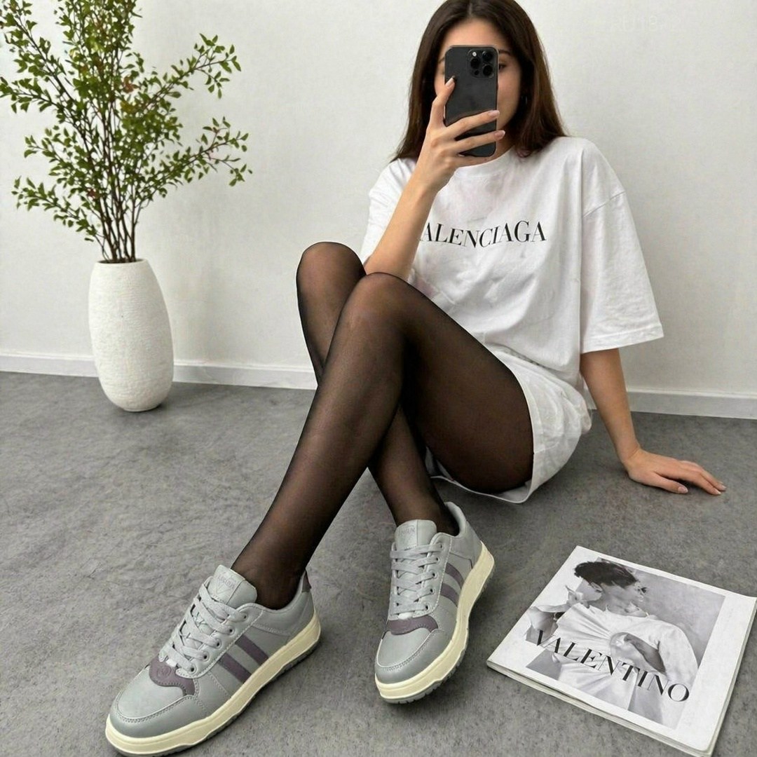 кроссовки женские,модные женские кроссовки,кеды женски,модные кроссовки,повседневные кроссовки