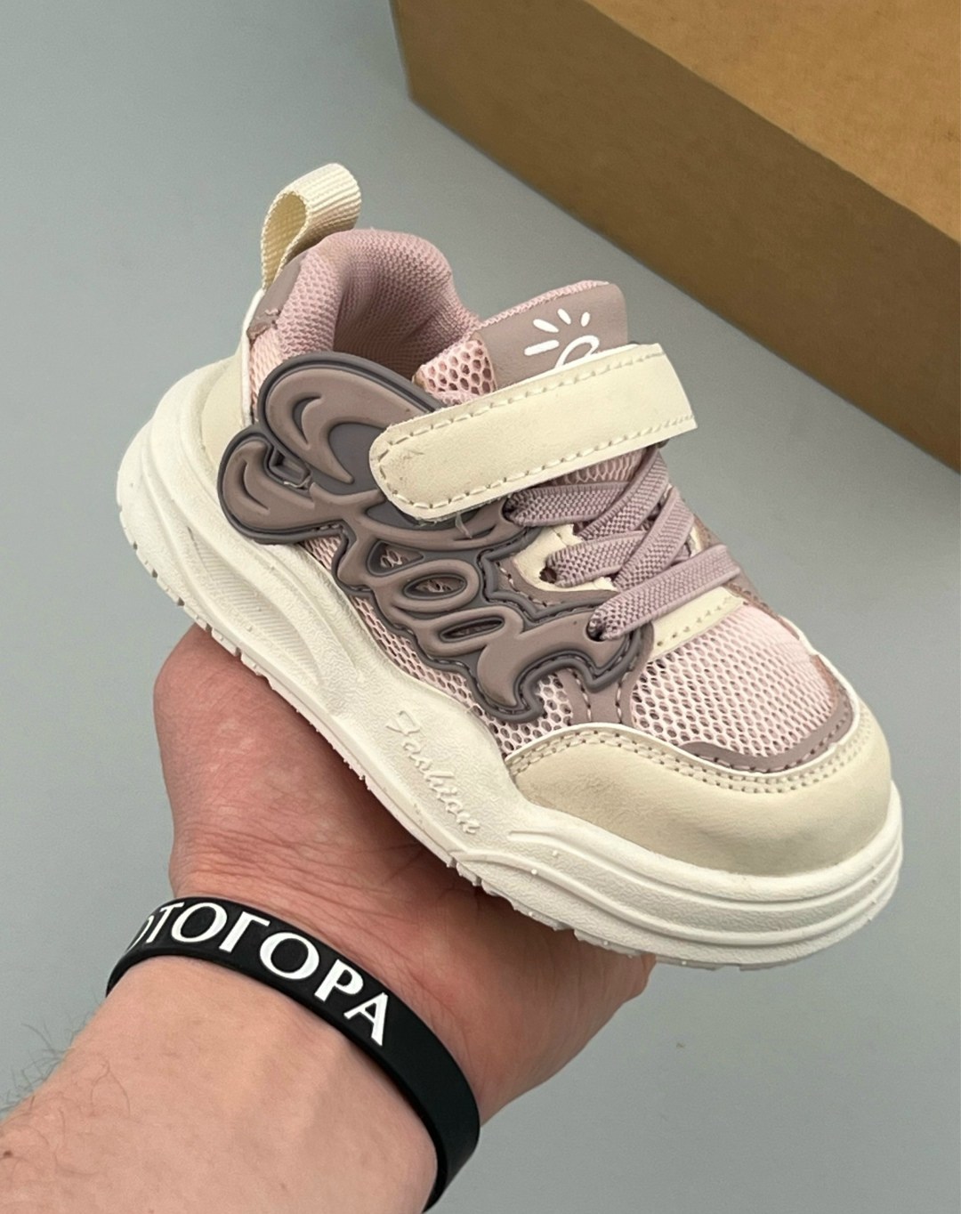 детские кроссовки,кроссовка детская,,кроссовки для девочек,кроссовки для детей