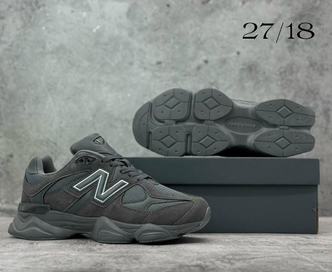 кроссовки new balance 9060,кроссовки new balance 9060 мужские,кроссовки мужские new balance,кроссовки new balance,черные кроссовки new balance 9060