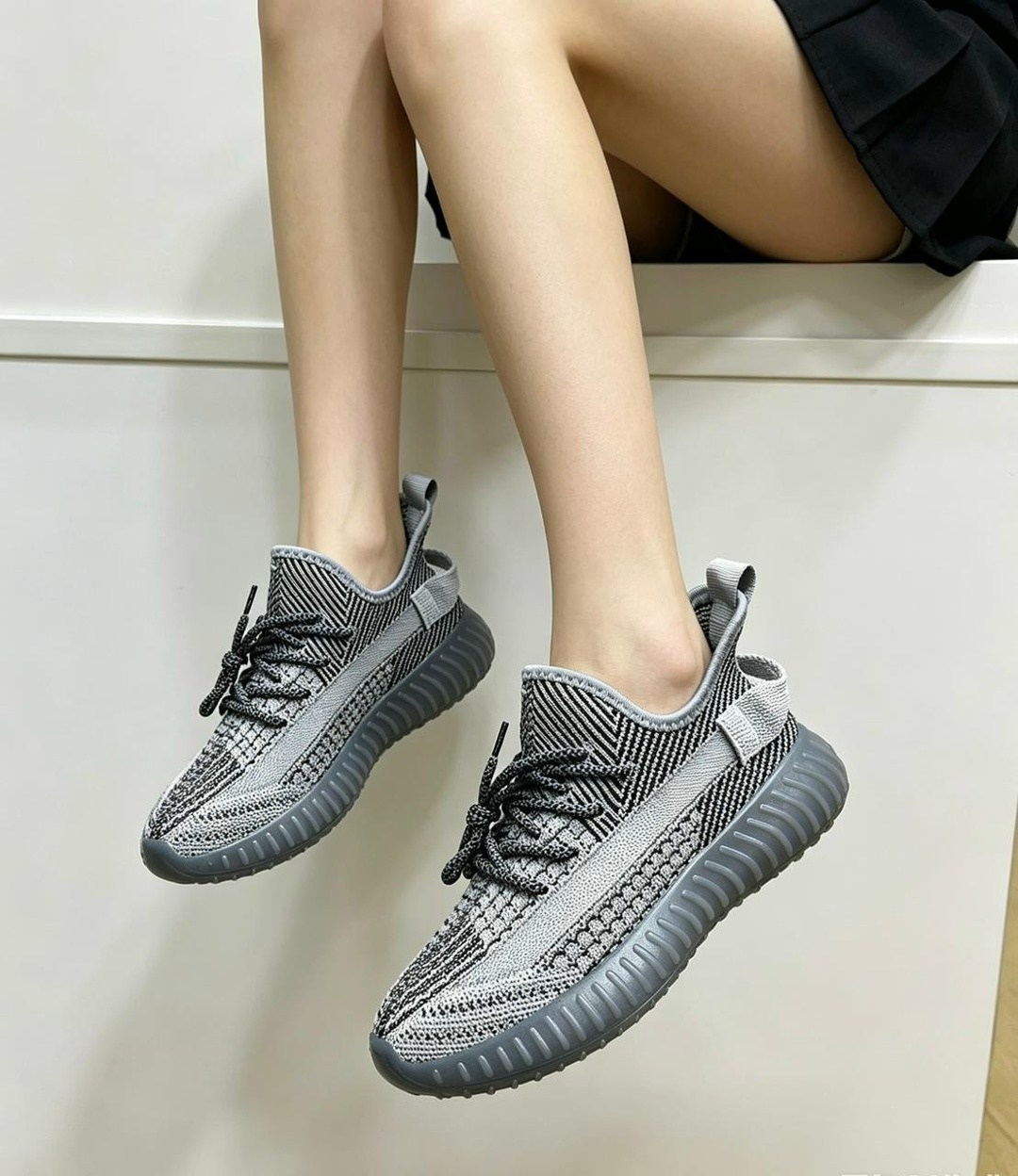 adidas yeezy boost 350 v2 sand taupe,adidas yeezy boost 350,yeezy boost 350 v 2,yeezy boost 350 v2 true form eg7492,кроссовки yeezy