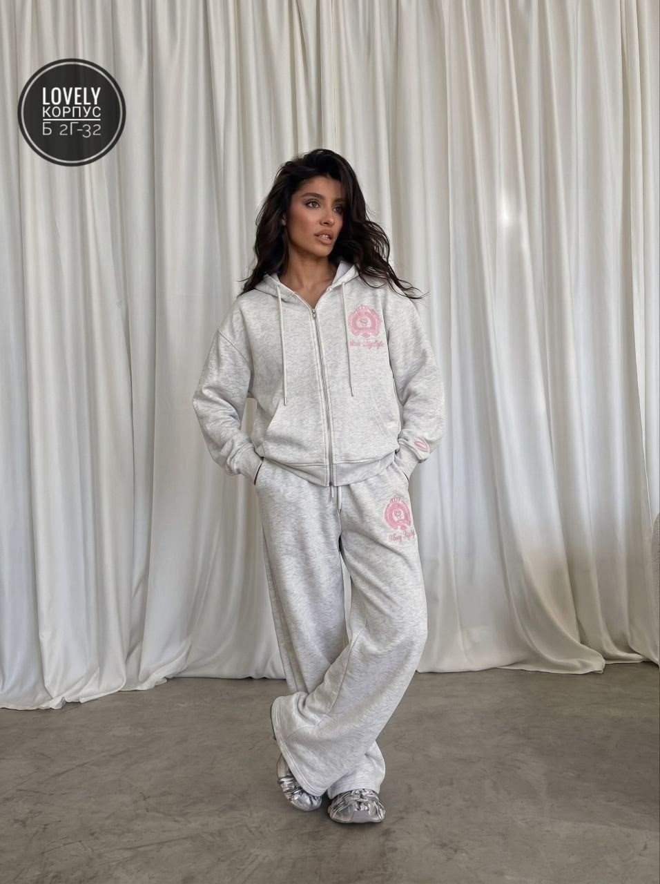 костюм спортивный,розовый костюм,костюм женский спортивный флис,женский костюм,женский костюм на флисе
