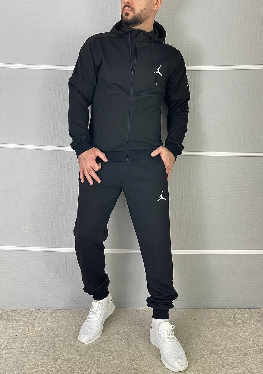 спортивный костюм,мужской спортивный костюм,спортивный костюм jordan,спортивный костюм jordan мужской