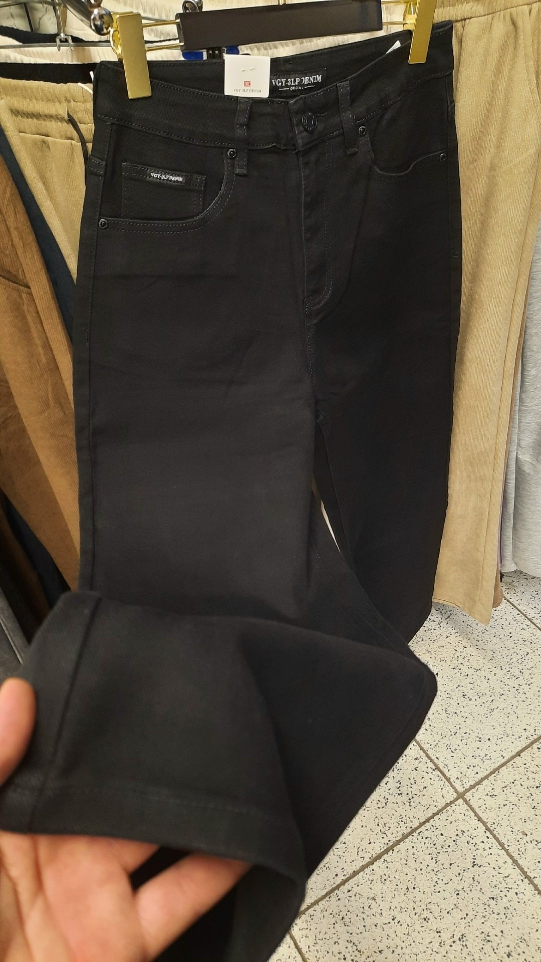 мужские джинсы широкие,джинсы мужские,джинсы широкие,широкие джинсы мужские черные,джинсы шаровары мужские