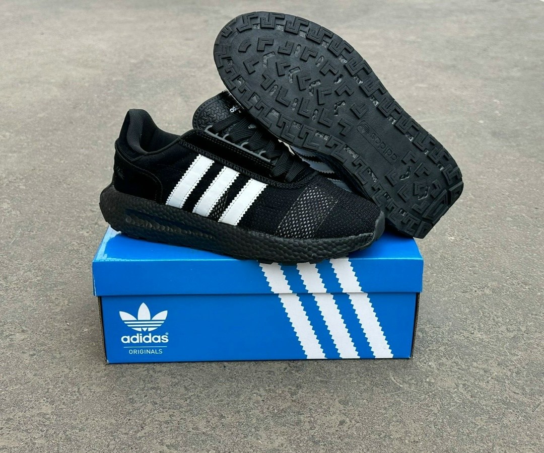 кроссовки adidas,кроссовки adidas retropy e 5,кроссовки adidas retropy,кроссовки adidas retropy e5,кроссовки adidas мужские