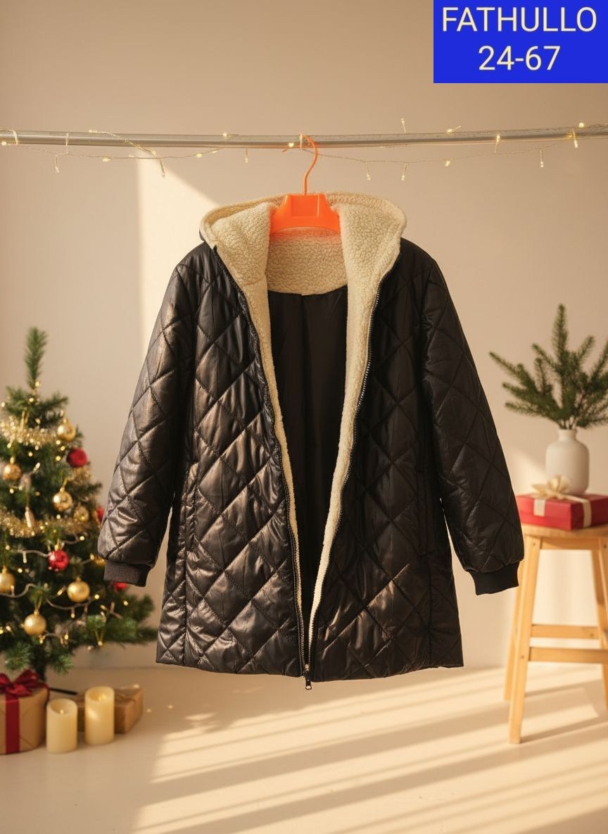 куртка женская,куртка женская серая,куртка женская стеганая,женские зимние куртки,куртка женская двухсторонние