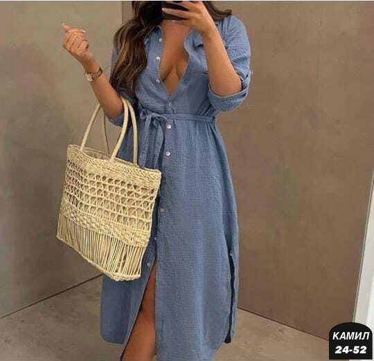 женское платье рубашка,платье рубашка,платье рубашка повседневное длинное,повседневные платья,платье женской