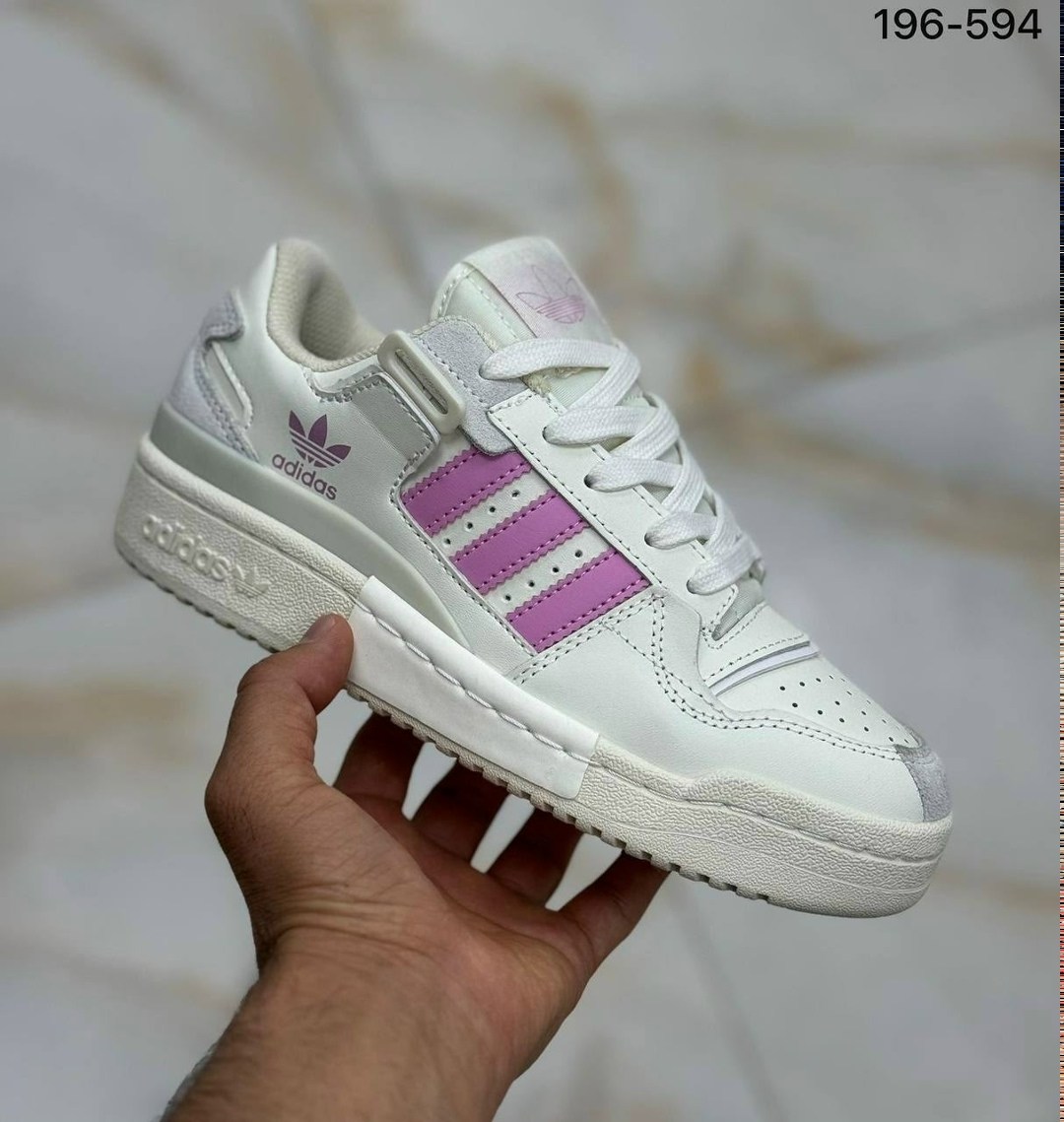 кроссовки adidas,кроссовки adidas женские,кроссовки adidas forum exhibit low,кроссовки адидас,кроссовки adidas original