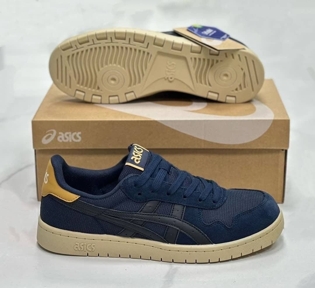 кроссовки мужские asics,,кеды асикс мужские,кроссовки джинсовые,мужская  кроссовки