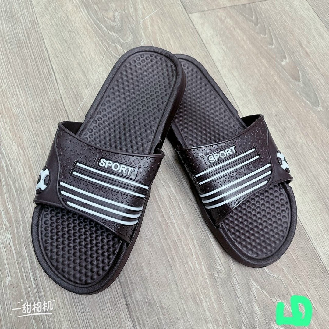 эмальто спорт шлепанцы,шлепки адидас мужские оригинал,мужские сланцы,,шлепанцы мужские