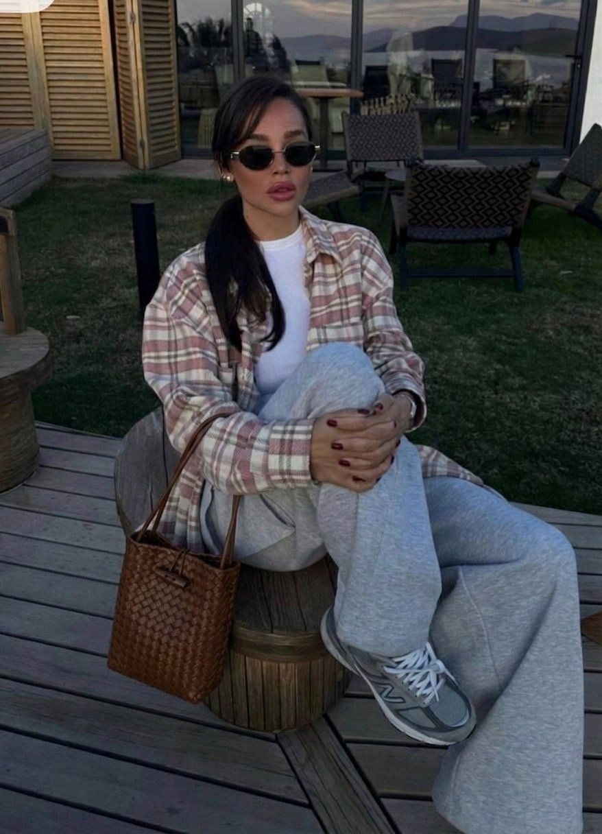 мода стиль,женская мода,мода модная,стильные наряды