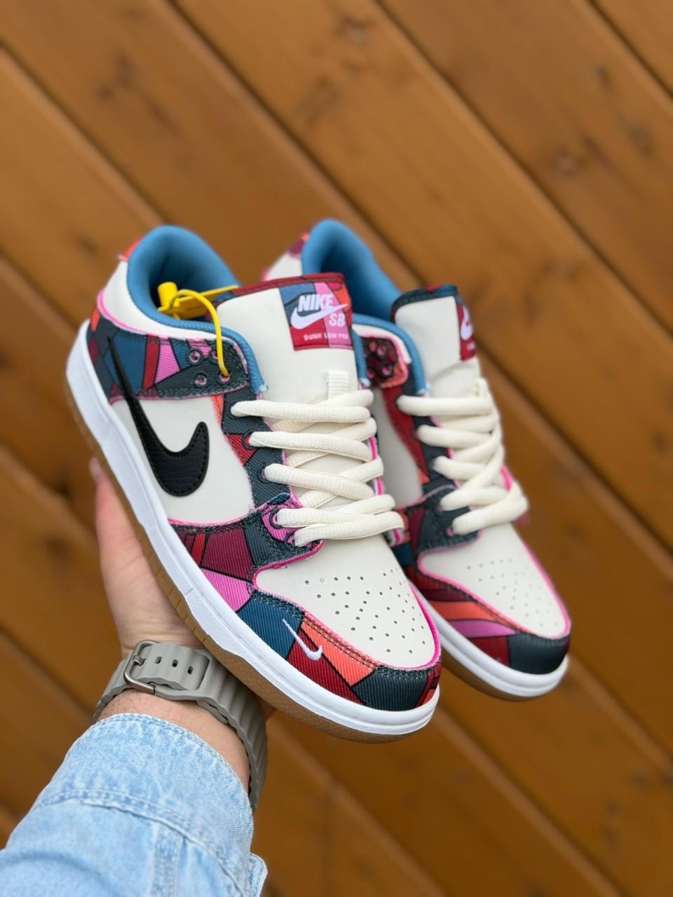 nike sb dunk low blue raspberry,кроссовки nike sb dunk low blue raspberry,nike sb dunk low blue,nike кроссовки sb dunk low,nike dunk low blue