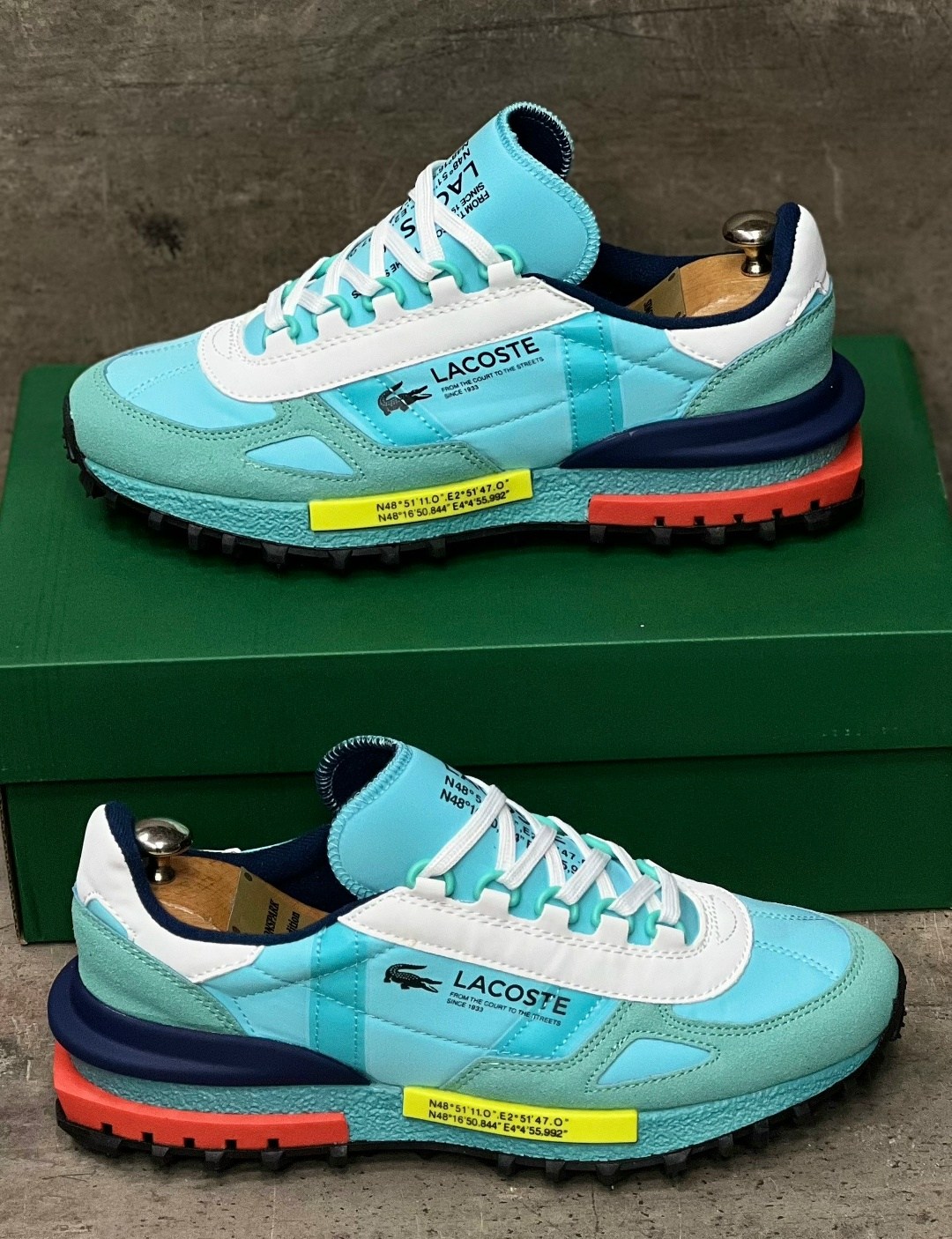 кроссовки lacoste elite active,кроссовки мужские lacoste,кроссовки lacoste,кроссовки,кроссовки lacoste elite active 223