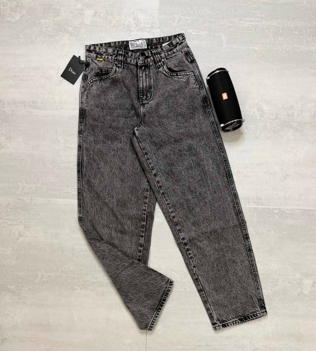 джинсы оверсайз,широкие штаны карго оверсайз,широкие джинсы,джинсы мужские,джинсы трубы черные