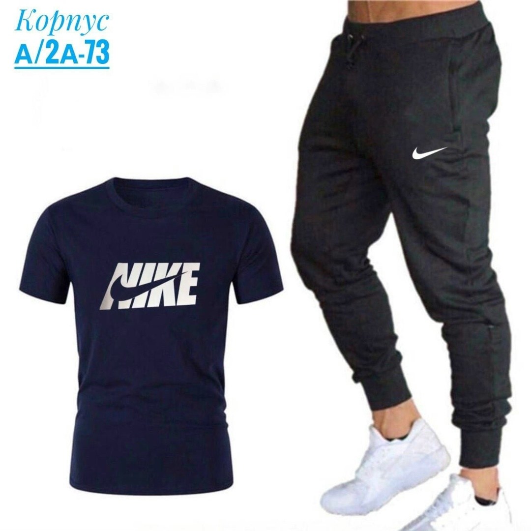 спортивные костюмы мужские,мужской костюм футболка штаны,спортивные повседневные костюмы,спортивный костюм летний мужской,спортивная одежда мужская