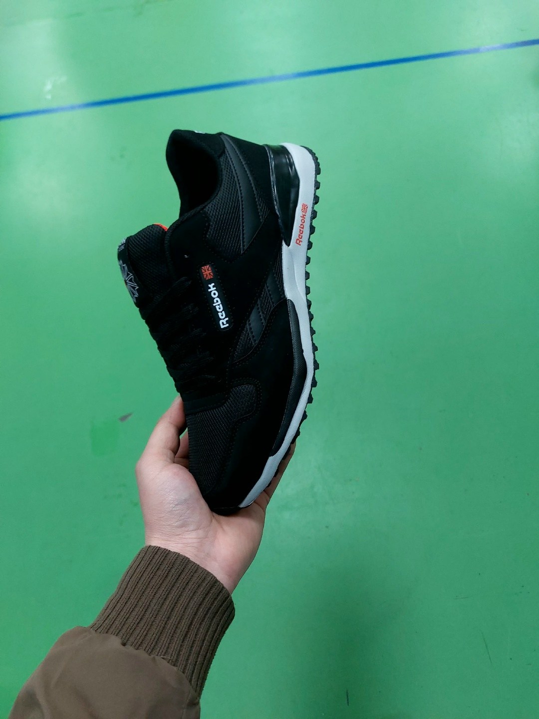 reebok кроссовки мужские,кроссовки reebok,кроссовки reebok classic,кроссовка мужской,кроссовки