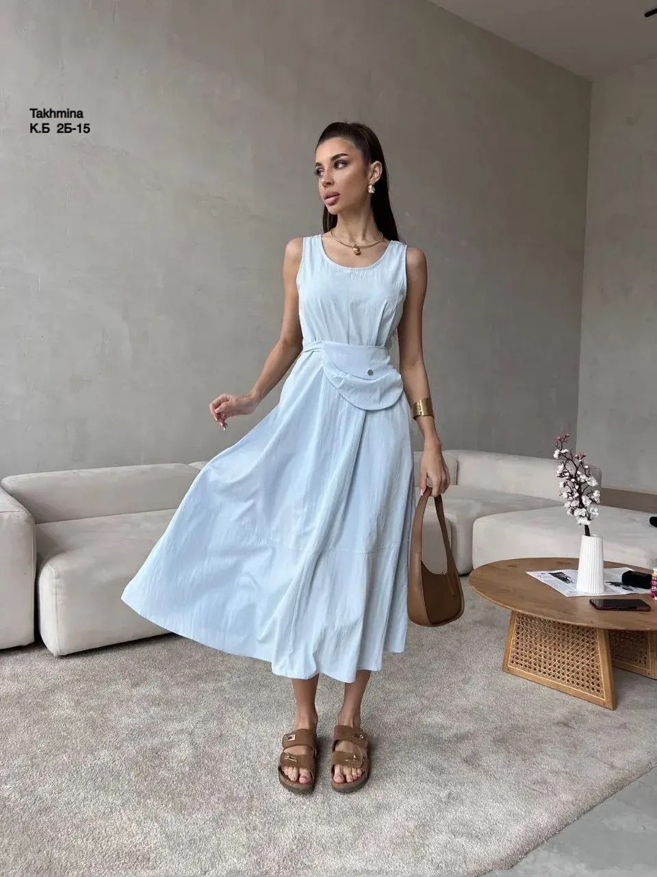 стильное платье,платье идеальное,модное платье,платье сарафан,платье для свидания