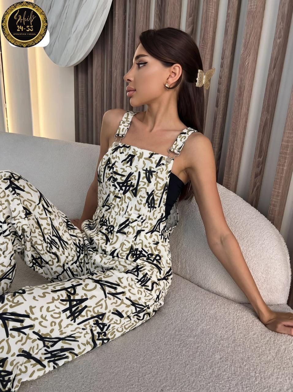 элегантные комбинезоны,женские комбинезоны,женский модный комбинезон,костюм комбинезон,модный комбинезон