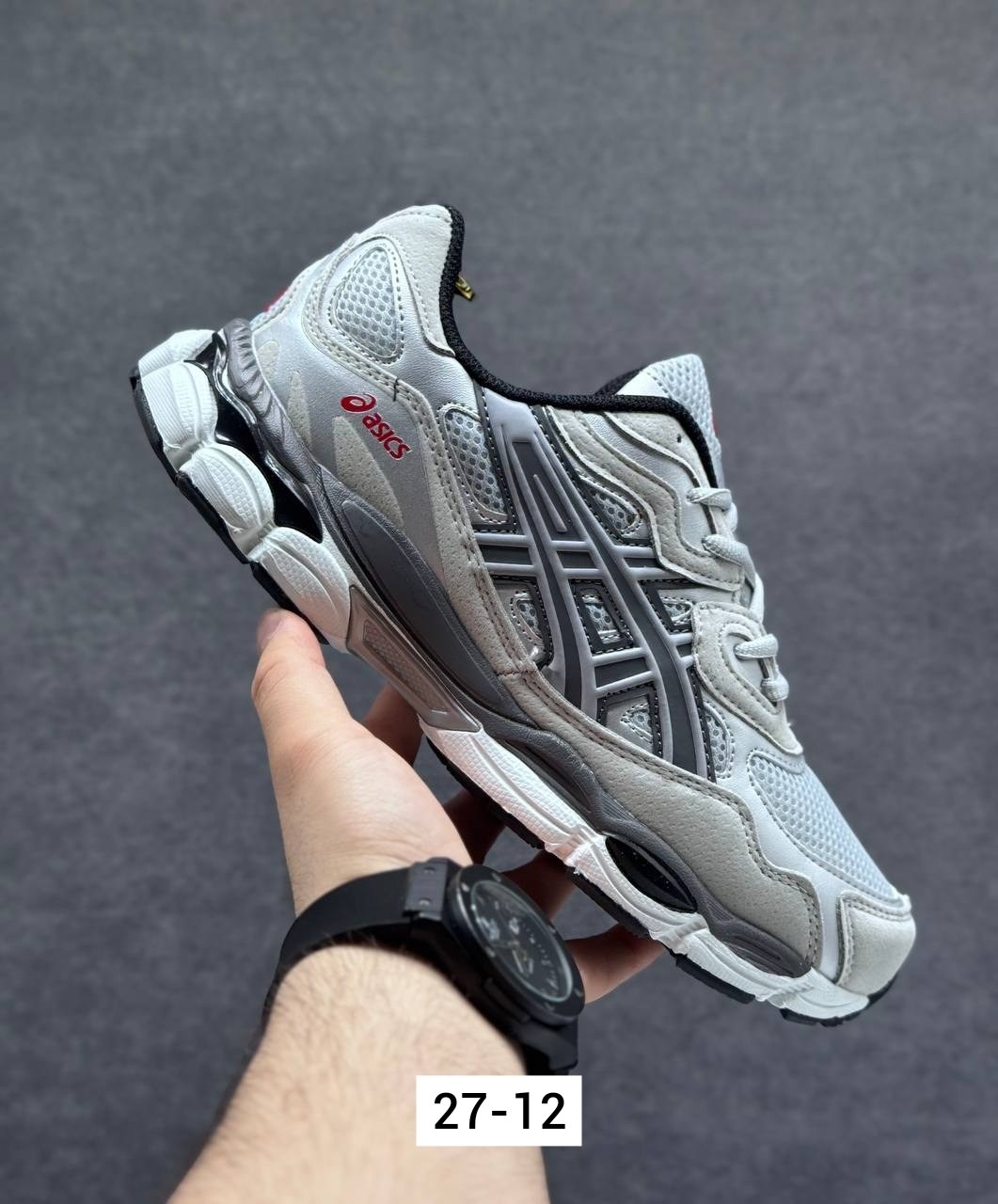 кроссовки asics gel-nyc,кроссовки asics,кроссовки asics gel kahana 8,кроссовки asics gel,кроссовки asics мужские