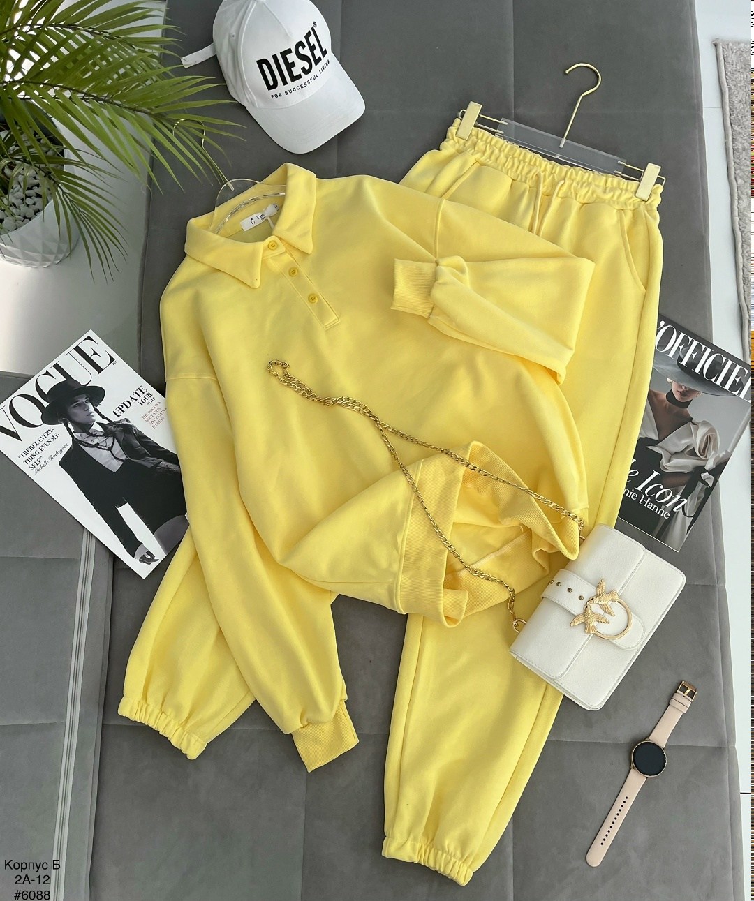 комплект костюм,женская кофта,кардиган кофта,костюм трикотажный,костюм с юбкой