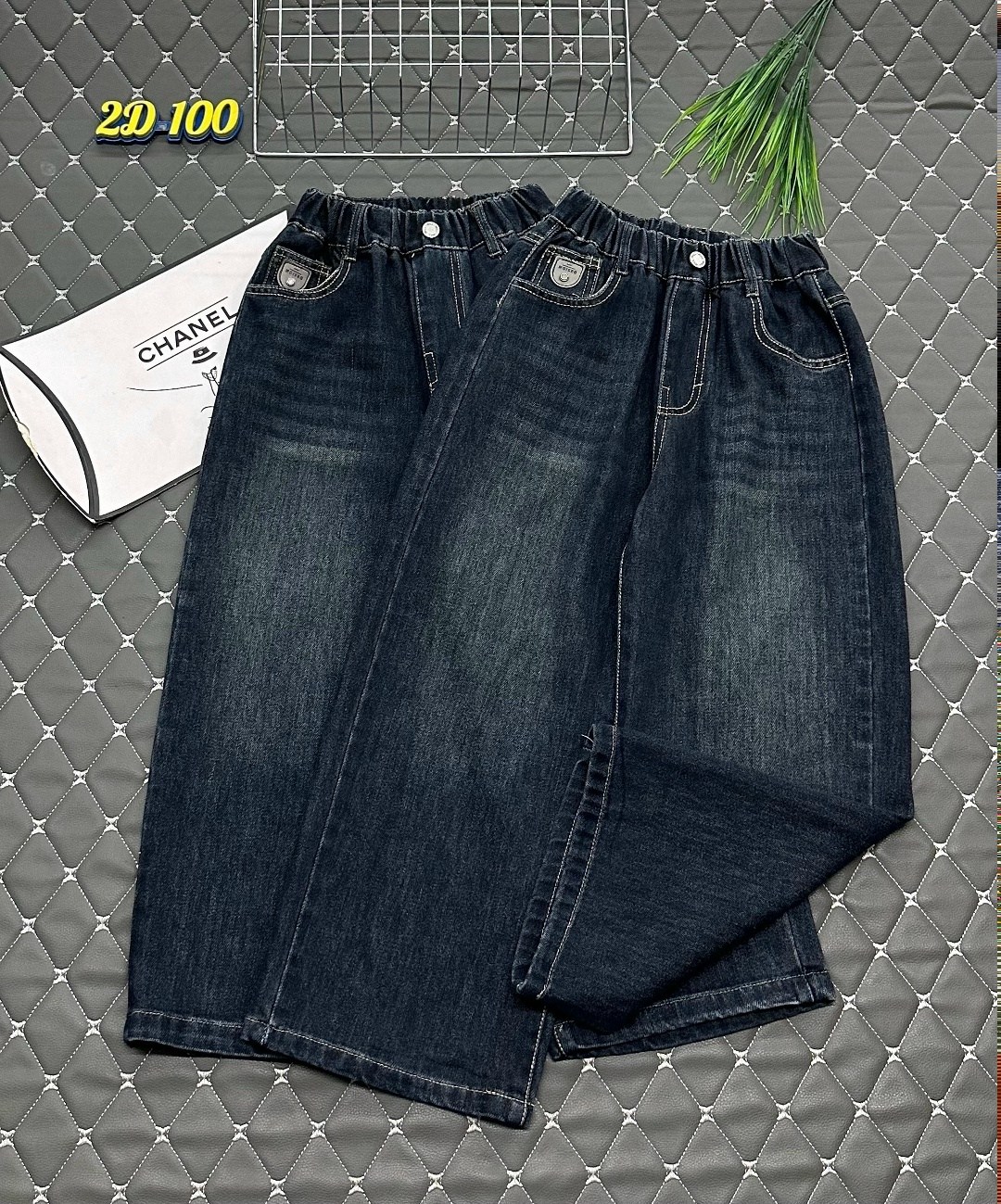 широкие джинсы для мальчика,джинсы широкие,джинсы для мальчика,широкие джинсы для девочек,джинсы широкие подростковые