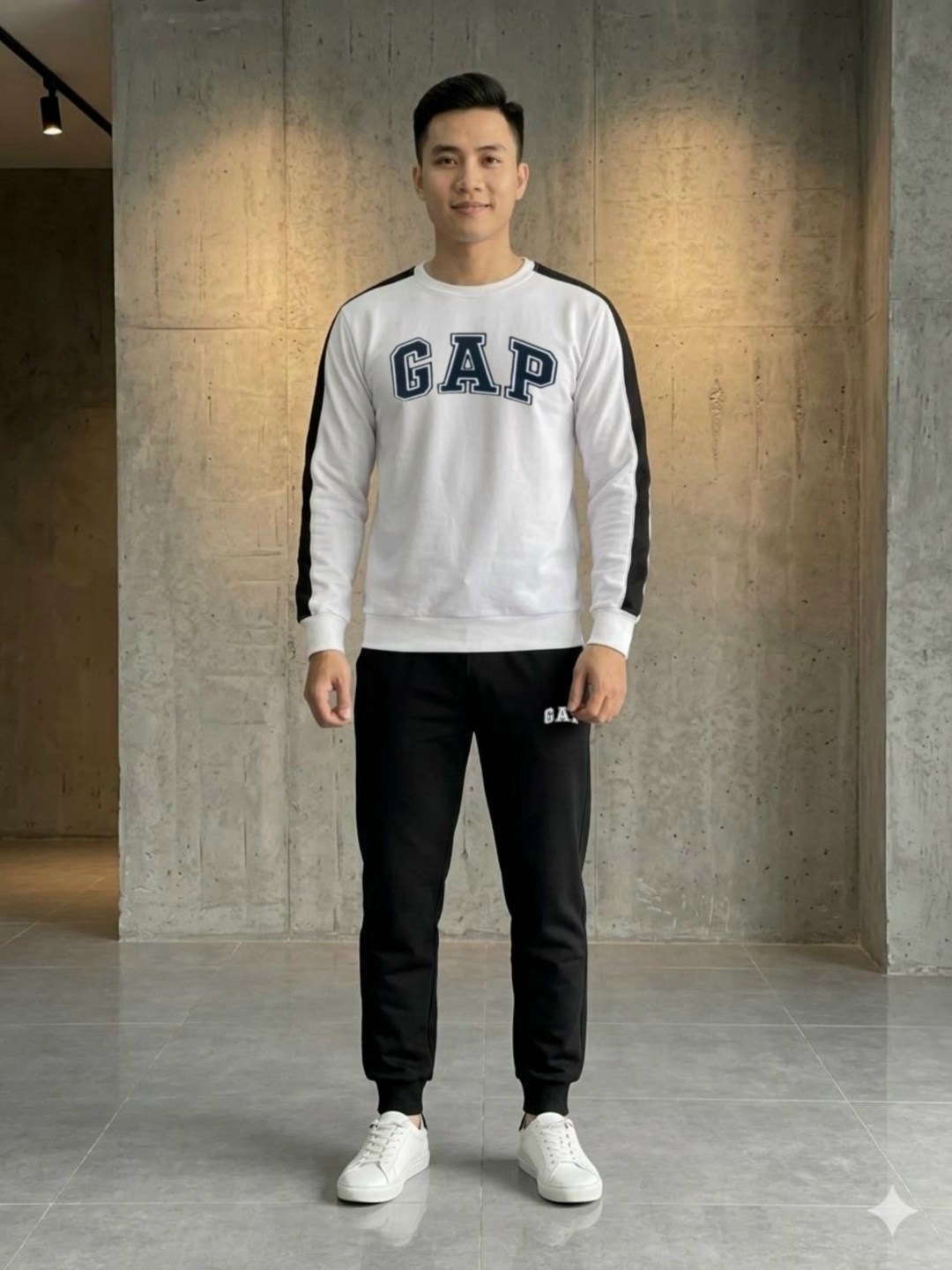 мужские свитшоты,кофта гап ориджинал,свитшот мужская,толстовки свитшот,толстовка кофта