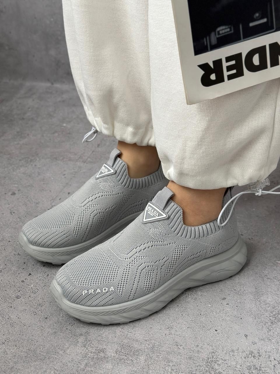 кроссовки женскиe,кроссовки,кроссовки для женщин,кроссовки повседневные,тряпочные кроссовки