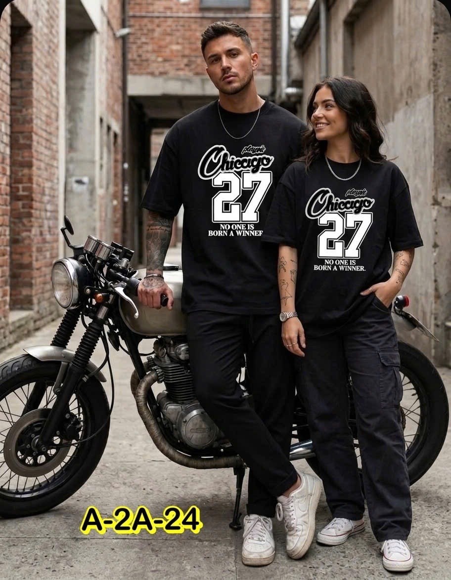 мужская футболка,модные мужские футболки,базовая футболка,футболка с принтом,футболка