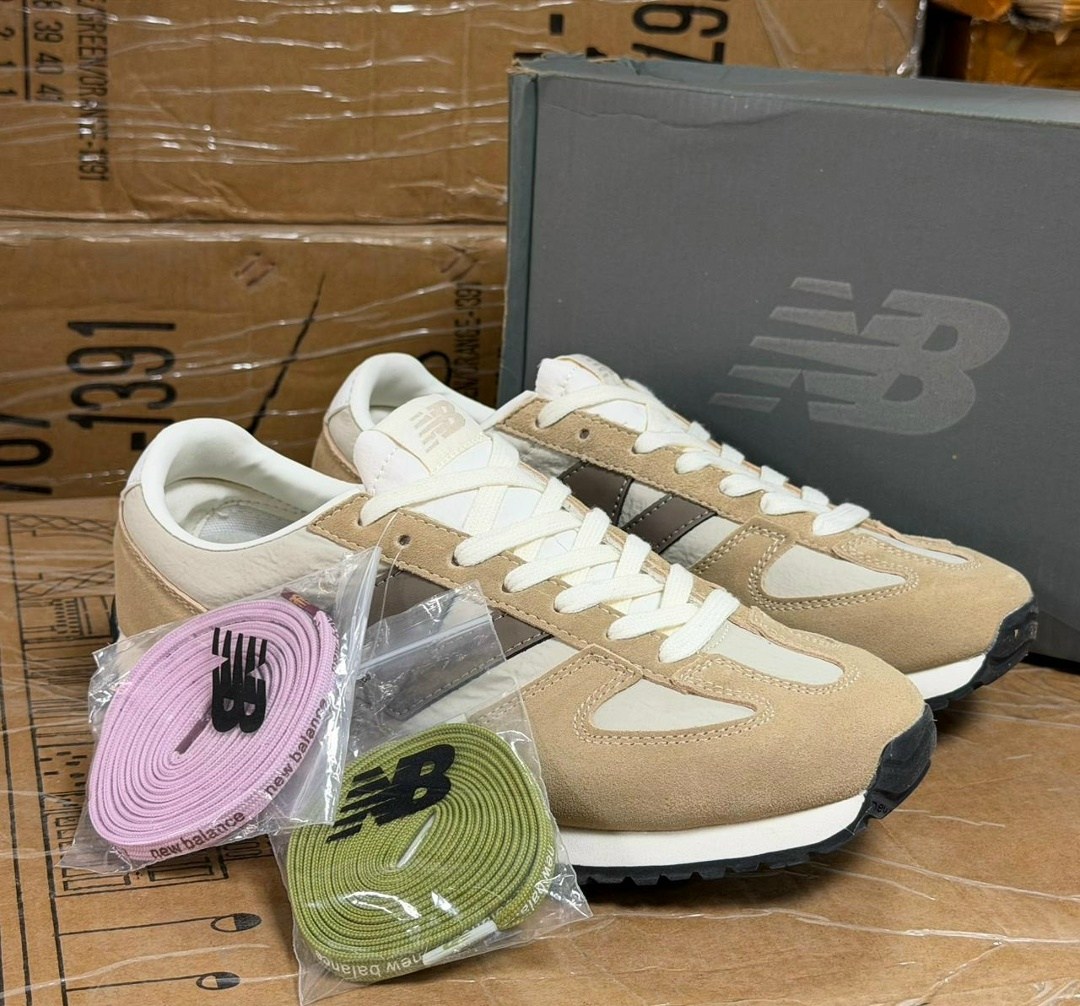 кроссовки new balance,кроссовки мужские new balance,кроссовки new balance 237,женские кроссовки new balance,кроссовки