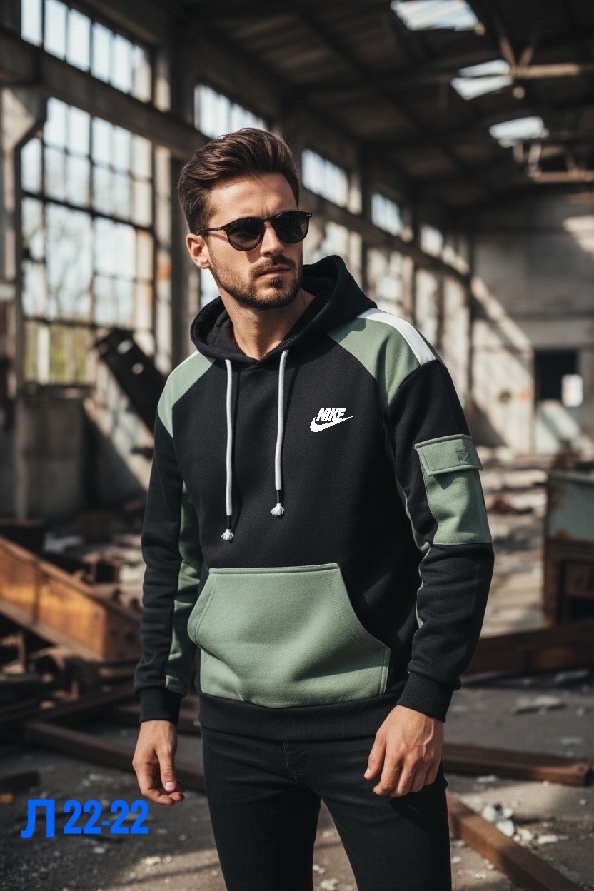 мужская толстовка,толстовки худи,толстовка в стиле,толстовка мужская puma,толстовки для мужчин