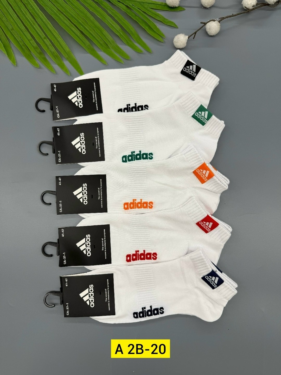 носки адидас,носки короткие спортивные набор,комплект носки мужские,мужские короткие носки набор,мужской носки