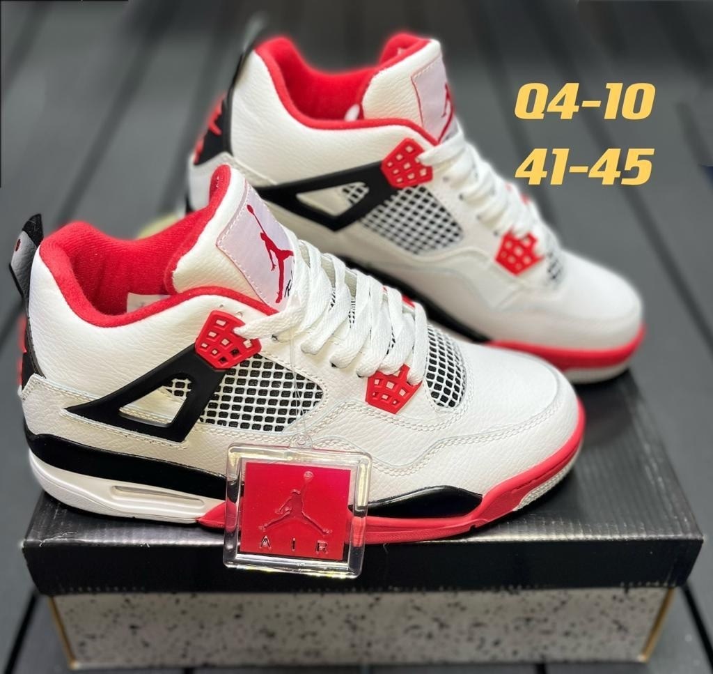 крoссовки nike jordan 4,кроссовки nike air jordan 4 retro,кроссовки мужские nike air jordan 4,зимние кроссовки nike air jordan 4 retro,кроссовки