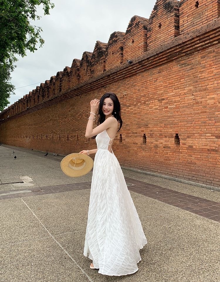 женские длинные платья,платье голубое,длинное платье,длинное платье летнее,сказочные платья